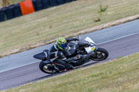 Angelsey;PJ-Motorsport;anglesey-no-limits-trackday;anglesey-photographs;anglesey-trackday-photographs;enduro-digital-images;event-digital-images;eventdigitalimages;no-limits-trackdays;peter-wileman-photography;racing-digital-images;trac-mon;trackday-digital-images;trackday-photos;ty-croes