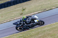 Angelsey;PJ-Motorsport;anglesey-no-limits-trackday;anglesey-photographs;anglesey-trackday-photographs;enduro-digital-images;event-digital-images;eventdigitalimages;no-limits-trackdays;peter-wileman-photography;racing-digital-images;trac-mon;trackday-digital-images;trackday-photos;ty-croes