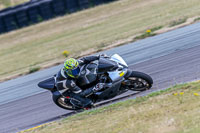 Angelsey;PJ-Motorsport;anglesey-no-limits-trackday;anglesey-photographs;anglesey-trackday-photographs;enduro-digital-images;event-digital-images;eventdigitalimages;no-limits-trackdays;peter-wileman-photography;racing-digital-images;trac-mon;trackday-digital-images;trackday-photos;ty-croes