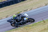 Angelsey;PJ-Motorsport;anglesey-no-limits-trackday;anglesey-photographs;anglesey-trackday-photographs;enduro-digital-images;event-digital-images;eventdigitalimages;no-limits-trackdays;peter-wileman-photography;racing-digital-images;trac-mon;trackday-digital-images;trackday-photos;ty-croes