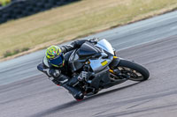 Angelsey;PJ-Motorsport;anglesey-no-limits-trackday;anglesey-photographs;anglesey-trackday-photographs;enduro-digital-images;event-digital-images;eventdigitalimages;no-limits-trackdays;peter-wileman-photography;racing-digital-images;trac-mon;trackday-digital-images;trackday-photos;ty-croes