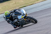 Angelsey;PJ-Motorsport;anglesey-no-limits-trackday;anglesey-photographs;anglesey-trackday-photographs;enduro-digital-images;event-digital-images;eventdigitalimages;no-limits-trackdays;peter-wileman-photography;racing-digital-images;trac-mon;trackday-digital-images;trackday-photos;ty-croes