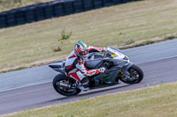 Angelsey;PJ-Motorsport;anglesey-no-limits-trackday;anglesey-photographs;anglesey-trackday-photographs;enduro-digital-images;event-digital-images;eventdigitalimages;no-limits-trackdays;peter-wileman-photography;racing-digital-images;trac-mon;trackday-digital-images;trackday-photos;ty-croes