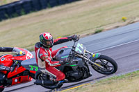 Angelsey;PJ-Motorsport;anglesey-no-limits-trackday;anglesey-photographs;anglesey-trackday-photographs;enduro-digital-images;event-digital-images;eventdigitalimages;no-limits-trackdays;peter-wileman-photography;racing-digital-images;trac-mon;trackday-digital-images;trackday-photos;ty-croes