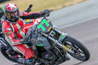 Angelsey;PJ-Motorsport;anglesey-no-limits-trackday;anglesey-photographs;anglesey-trackday-photographs;enduro-digital-images;event-digital-images;eventdigitalimages;no-limits-trackdays;peter-wileman-photography;racing-digital-images;trac-mon;trackday-digital-images;trackday-photos;ty-croes