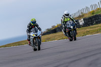 Angelsey;PJ-Motorsport;anglesey-no-limits-trackday;anglesey-photographs;anglesey-trackday-photographs;enduro-digital-images;event-digital-images;eventdigitalimages;no-limits-trackdays;peter-wileman-photography;racing-digital-images;trac-mon;trackday-digital-images;trackday-photos;ty-croes