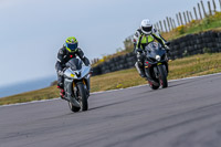 Angelsey;PJ-Motorsport;anglesey-no-limits-trackday;anglesey-photographs;anglesey-trackday-photographs;enduro-digital-images;event-digital-images;eventdigitalimages;no-limits-trackdays;peter-wileman-photography;racing-digital-images;trac-mon;trackday-digital-images;trackday-photos;ty-croes
