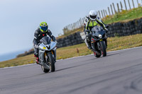 Angelsey;PJ-Motorsport;anglesey-no-limits-trackday;anglesey-photographs;anglesey-trackday-photographs;enduro-digital-images;event-digital-images;eventdigitalimages;no-limits-trackdays;peter-wileman-photography;racing-digital-images;trac-mon;trackday-digital-images;trackday-photos;ty-croes