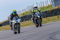 Angelsey;PJ-Motorsport;anglesey-no-limits-trackday;anglesey-photographs;anglesey-trackday-photographs;enduro-digital-images;event-digital-images;eventdigitalimages;no-limits-trackdays;peter-wileman-photography;racing-digital-images;trac-mon;trackday-digital-images;trackday-photos;ty-croes