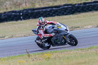 Angelsey;PJ-Motorsport;anglesey-no-limits-trackday;anglesey-photographs;anglesey-trackday-photographs;enduro-digital-images;event-digital-images;eventdigitalimages;no-limits-trackdays;peter-wileman-photography;racing-digital-images;trac-mon;trackday-digital-images;trackday-photos;ty-croes