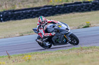 Angelsey;PJ-Motorsport;anglesey-no-limits-trackday;anglesey-photographs;anglesey-trackday-photographs;enduro-digital-images;event-digital-images;eventdigitalimages;no-limits-trackdays;peter-wileman-photography;racing-digital-images;trac-mon;trackday-digital-images;trackday-photos;ty-croes