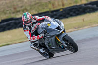 Angelsey;PJ-Motorsport;anglesey-no-limits-trackday;anglesey-photographs;anglesey-trackday-photographs;enduro-digital-images;event-digital-images;eventdigitalimages;no-limits-trackdays;peter-wileman-photography;racing-digital-images;trac-mon;trackday-digital-images;trackday-photos;ty-croes