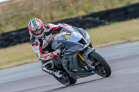 Angelsey;PJ-Motorsport;anglesey-no-limits-trackday;anglesey-photographs;anglesey-trackday-photographs;enduro-digital-images;event-digital-images;eventdigitalimages;no-limits-trackdays;peter-wileman-photography;racing-digital-images;trac-mon;trackday-digital-images;trackday-photos;ty-croes