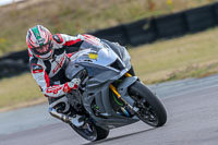 Angelsey;PJ-Motorsport;anglesey-no-limits-trackday;anglesey-photographs;anglesey-trackday-photographs;enduro-digital-images;event-digital-images;eventdigitalimages;no-limits-trackdays;peter-wileman-photography;racing-digital-images;trac-mon;trackday-digital-images;trackday-photos;ty-croes