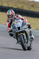 Angelsey;PJ-Motorsport;anglesey-no-limits-trackday;anglesey-photographs;anglesey-trackday-photographs;enduro-digital-images;event-digital-images;eventdigitalimages;no-limits-trackdays;peter-wileman-photography;racing-digital-images;trac-mon;trackday-digital-images;trackday-photos;ty-croes