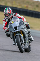 Angelsey;PJ-Motorsport;anglesey-no-limits-trackday;anglesey-photographs;anglesey-trackday-photographs;enduro-digital-images;event-digital-images;eventdigitalimages;no-limits-trackdays;peter-wileman-photography;racing-digital-images;trac-mon;trackday-digital-images;trackday-photos;ty-croes