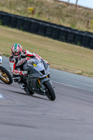 Angelsey;PJ-Motorsport;anglesey-no-limits-trackday;anglesey-photographs;anglesey-trackday-photographs;enduro-digital-images;event-digital-images;eventdigitalimages;no-limits-trackdays;peter-wileman-photography;racing-digital-images;trac-mon;trackday-digital-images;trackday-photos;ty-croes