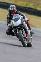 Angelsey;PJ-Motorsport;anglesey-no-limits-trackday;anglesey-photographs;anglesey-trackday-photographs;enduro-digital-images;event-digital-images;eventdigitalimages;no-limits-trackdays;peter-wileman-photography;racing-digital-images;trac-mon;trackday-digital-images;trackday-photos;ty-croes