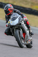 Angelsey;PJ-Motorsport;anglesey-no-limits-trackday;anglesey-photographs;anglesey-trackday-photographs;enduro-digital-images;event-digital-images;eventdigitalimages;no-limits-trackdays;peter-wileman-photography;racing-digital-images;trac-mon;trackday-digital-images;trackday-photos;ty-croes