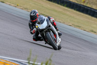 Angelsey;PJ-Motorsport;anglesey-no-limits-trackday;anglesey-photographs;anglesey-trackday-photographs;enduro-digital-images;event-digital-images;eventdigitalimages;no-limits-trackdays;peter-wileman-photography;racing-digital-images;trac-mon;trackday-digital-images;trackday-photos;ty-croes