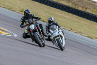 Angelsey;PJ-Motorsport;anglesey-no-limits-trackday;anglesey-photographs;anglesey-trackday-photographs;enduro-digital-images;event-digital-images;eventdigitalimages;no-limits-trackdays;peter-wileman-photography;racing-digital-images;trac-mon;trackday-digital-images;trackday-photos;ty-croes