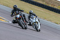 Angelsey;PJ-Motorsport;anglesey-no-limits-trackday;anglesey-photographs;anglesey-trackday-photographs;enduro-digital-images;event-digital-images;eventdigitalimages;no-limits-trackdays;peter-wileman-photography;racing-digital-images;trac-mon;trackday-digital-images;trackday-photos;ty-croes