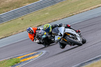 Angelsey;PJ-Motorsport;anglesey-no-limits-trackday;anglesey-photographs;anglesey-trackday-photographs;enduro-digital-images;event-digital-images;eventdigitalimages;no-limits-trackdays;peter-wileman-photography;racing-digital-images;trac-mon;trackday-digital-images;trackday-photos;ty-croes