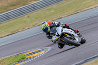 Angelsey;PJ-Motorsport;anglesey-no-limits-trackday;anglesey-photographs;anglesey-trackday-photographs;enduro-digital-images;event-digital-images;eventdigitalimages;no-limits-trackdays;peter-wileman-photography;racing-digital-images;trac-mon;trackday-digital-images;trackday-photos;ty-croes