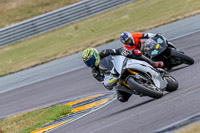Angelsey;PJ-Motorsport;anglesey-no-limits-trackday;anglesey-photographs;anglesey-trackday-photographs;enduro-digital-images;event-digital-images;eventdigitalimages;no-limits-trackdays;peter-wileman-photography;racing-digital-images;trac-mon;trackday-digital-images;trackday-photos;ty-croes