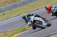 Angelsey;PJ-Motorsport;anglesey-no-limits-trackday;anglesey-photographs;anglesey-trackday-photographs;enduro-digital-images;event-digital-images;eventdigitalimages;no-limits-trackdays;peter-wileman-photography;racing-digital-images;trac-mon;trackday-digital-images;trackday-photos;ty-croes