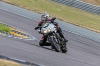 Angelsey;PJ-Motorsport;anglesey-no-limits-trackday;anglesey-photographs;anglesey-trackday-photographs;enduro-digital-images;event-digital-images;eventdigitalimages;no-limits-trackdays;peter-wileman-photography;racing-digital-images;trac-mon;trackday-digital-images;trackday-photos;ty-croes