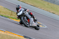 Angelsey;PJ-Motorsport;anglesey-no-limits-trackday;anglesey-photographs;anglesey-trackday-photographs;enduro-digital-images;event-digital-images;eventdigitalimages;no-limits-trackdays;peter-wileman-photography;racing-digital-images;trac-mon;trackday-digital-images;trackday-photos;ty-croes