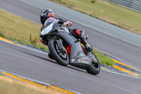 Angelsey;PJ-Motorsport;anglesey-no-limits-trackday;anglesey-photographs;anglesey-trackday-photographs;enduro-digital-images;event-digital-images;eventdigitalimages;no-limits-trackdays;peter-wileman-photography;racing-digital-images;trac-mon;trackday-digital-images;trackday-photos;ty-croes