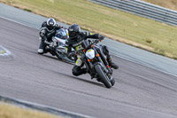 Angelsey;PJ-Motorsport;anglesey-no-limits-trackday;anglesey-photographs;anglesey-trackday-photographs;enduro-digital-images;event-digital-images;eventdigitalimages;no-limits-trackdays;peter-wileman-photography;racing-digital-images;trac-mon;trackday-digital-images;trackday-photos;ty-croes