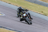 Angelsey;PJ-Motorsport;anglesey-no-limits-trackday;anglesey-photographs;anglesey-trackday-photographs;enduro-digital-images;event-digital-images;eventdigitalimages;no-limits-trackdays;peter-wileman-photography;racing-digital-images;trac-mon;trackday-digital-images;trackday-photos;ty-croes