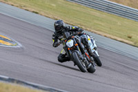 Angelsey;PJ-Motorsport;anglesey-no-limits-trackday;anglesey-photographs;anglesey-trackday-photographs;enduro-digital-images;event-digital-images;eventdigitalimages;no-limits-trackdays;peter-wileman-photography;racing-digital-images;trac-mon;trackday-digital-images;trackday-photos;ty-croes