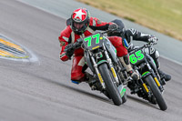 Angelsey;PJ-Motorsport;anglesey-no-limits-trackday;anglesey-photographs;anglesey-trackday-photographs;enduro-digital-images;event-digital-images;eventdigitalimages;no-limits-trackdays;peter-wileman-photography;racing-digital-images;trac-mon;trackday-digital-images;trackday-photos;ty-croes