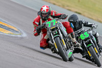 Angelsey;PJ-Motorsport;anglesey-no-limits-trackday;anglesey-photographs;anglesey-trackday-photographs;enduro-digital-images;event-digital-images;eventdigitalimages;no-limits-trackdays;peter-wileman-photography;racing-digital-images;trac-mon;trackday-digital-images;trackday-photos;ty-croes