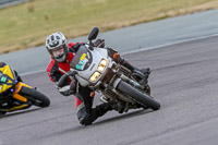 Angelsey;PJ-Motorsport;anglesey-no-limits-trackday;anglesey-photographs;anglesey-trackday-photographs;enduro-digital-images;event-digital-images;eventdigitalimages;no-limits-trackdays;peter-wileman-photography;racing-digital-images;trac-mon;trackday-digital-images;trackday-photos;ty-croes