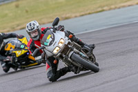 Angelsey;PJ-Motorsport;anglesey-no-limits-trackday;anglesey-photographs;anglesey-trackday-photographs;enduro-digital-images;event-digital-images;eventdigitalimages;no-limits-trackdays;peter-wileman-photography;racing-digital-images;trac-mon;trackday-digital-images;trackday-photos;ty-croes