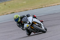 Angelsey;PJ-Motorsport;anglesey-no-limits-trackday;anglesey-photographs;anglesey-trackday-photographs;enduro-digital-images;event-digital-images;eventdigitalimages;no-limits-trackdays;peter-wileman-photography;racing-digital-images;trac-mon;trackday-digital-images;trackday-photos;ty-croes