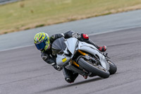 Angelsey;PJ-Motorsport;anglesey-no-limits-trackday;anglesey-photographs;anglesey-trackday-photographs;enduro-digital-images;event-digital-images;eventdigitalimages;no-limits-trackdays;peter-wileman-photography;racing-digital-images;trac-mon;trackday-digital-images;trackday-photos;ty-croes