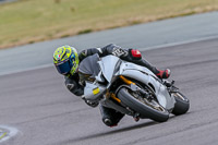 Angelsey;PJ-Motorsport;anglesey-no-limits-trackday;anglesey-photographs;anglesey-trackday-photographs;enduro-digital-images;event-digital-images;eventdigitalimages;no-limits-trackdays;peter-wileman-photography;racing-digital-images;trac-mon;trackday-digital-images;trackday-photos;ty-croes