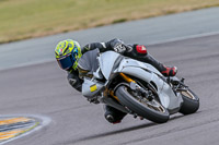 Angelsey;PJ-Motorsport;anglesey-no-limits-trackday;anglesey-photographs;anglesey-trackday-photographs;enduro-digital-images;event-digital-images;eventdigitalimages;no-limits-trackdays;peter-wileman-photography;racing-digital-images;trac-mon;trackday-digital-images;trackday-photos;ty-croes