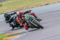 Angelsey;PJ-Motorsport;anglesey-no-limits-trackday;anglesey-photographs;anglesey-trackday-photographs;enduro-digital-images;event-digital-images;eventdigitalimages;no-limits-trackdays;peter-wileman-photography;racing-digital-images;trac-mon;trackday-digital-images;trackday-photos;ty-croes