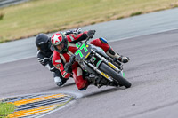 Angelsey;PJ-Motorsport;anglesey-no-limits-trackday;anglesey-photographs;anglesey-trackday-photographs;enduro-digital-images;event-digital-images;eventdigitalimages;no-limits-trackdays;peter-wileman-photography;racing-digital-images;trac-mon;trackday-digital-images;trackday-photos;ty-croes