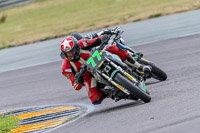 Angelsey;PJ-Motorsport;anglesey-no-limits-trackday;anglesey-photographs;anglesey-trackday-photographs;enduro-digital-images;event-digital-images;eventdigitalimages;no-limits-trackdays;peter-wileman-photography;racing-digital-images;trac-mon;trackday-digital-images;trackday-photos;ty-croes