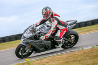 Angelsey;PJ-Motorsport;anglesey-no-limits-trackday;anglesey-photographs;anglesey-trackday-photographs;enduro-digital-images;event-digital-images;eventdigitalimages;no-limits-trackdays;peter-wileman-photography;racing-digital-images;trac-mon;trackday-digital-images;trackday-photos;ty-croes
