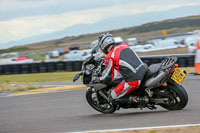 Angelsey;PJ-Motorsport;anglesey-no-limits-trackday;anglesey-photographs;anglesey-trackday-photographs;enduro-digital-images;event-digital-images;eventdigitalimages;no-limits-trackdays;peter-wileman-photography;racing-digital-images;trac-mon;trackday-digital-images;trackday-photos;ty-croes