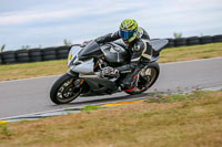 Angelsey;PJ-Motorsport;anglesey-no-limits-trackday;anglesey-photographs;anglesey-trackday-photographs;enduro-digital-images;event-digital-images;eventdigitalimages;no-limits-trackdays;peter-wileman-photography;racing-digital-images;trac-mon;trackday-digital-images;trackday-photos;ty-croes